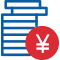 鸿运国际·(中国)最新官方网站